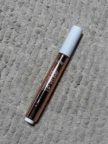 Tarte Juicy Lip Plump Cherry Blossom