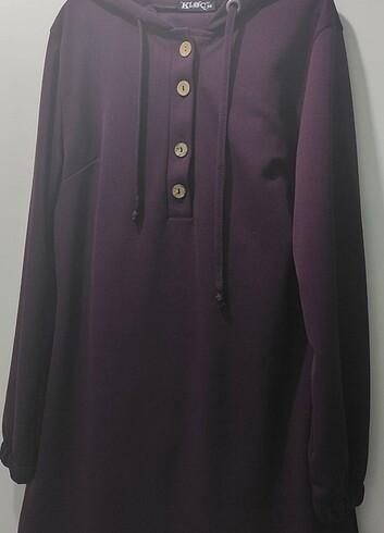 Tunik