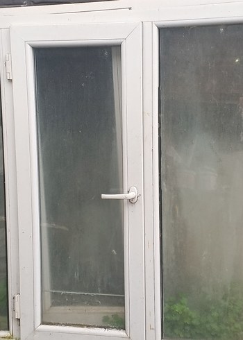 PİMAPEN - Görsel 3