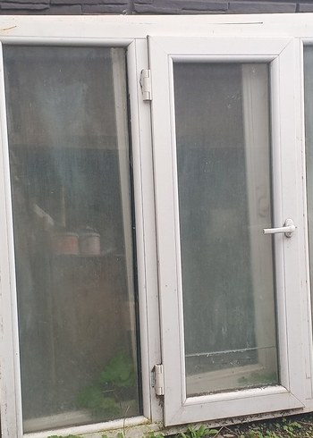 PİMAPEN - Görsel 2