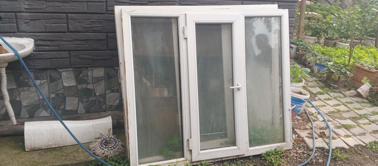 PİMAPEN - Görsel 2