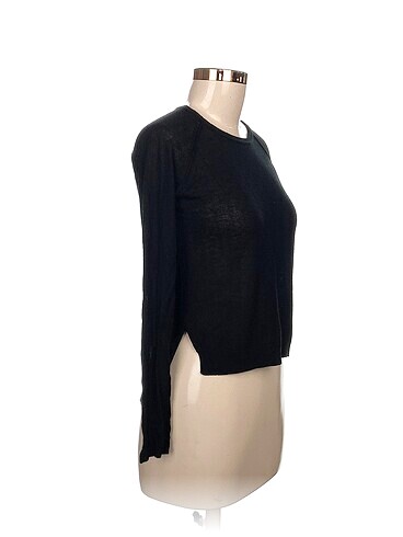 Pull and Bear Pull and Bear Kazak / Triko %70 İndirimli.