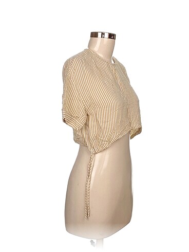 Vintage Love Diğer Bluz %70 İndirimli.