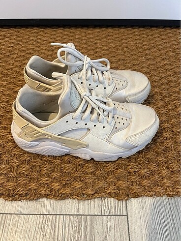 Nike huarache