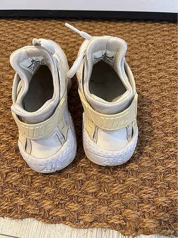 35,5 Beden Nike huarache