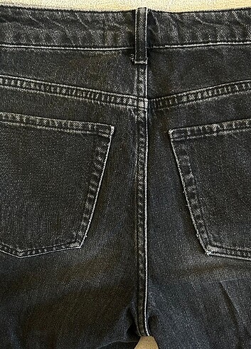 Koton Kot pantolon koton