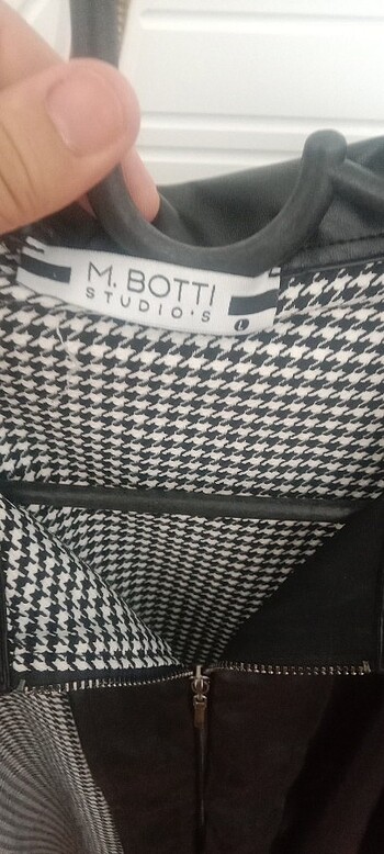 Bottega Veneta Sıfır ürün 
