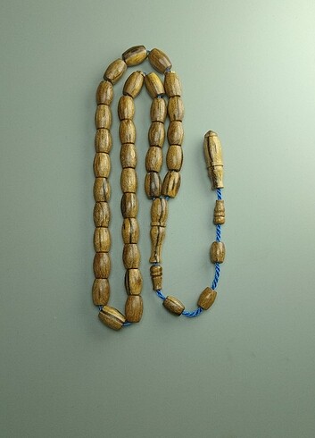 11x14mm öd ağacı 