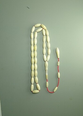 7x15mm narçıl 