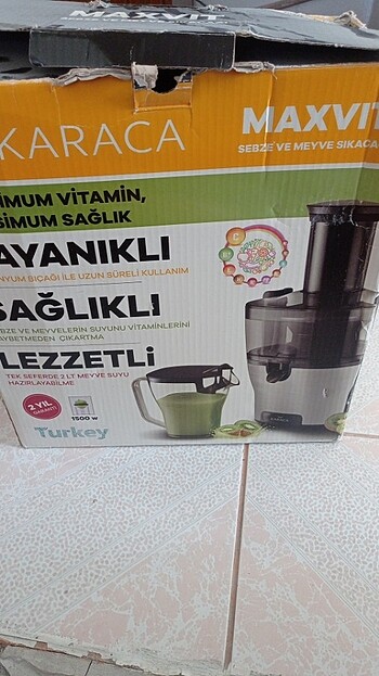 Sıkma