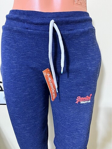 Superdry Kadın Eşofman Altı