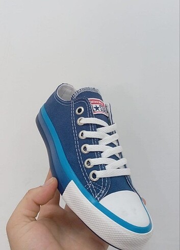 Converse 37 38 numara mevcut