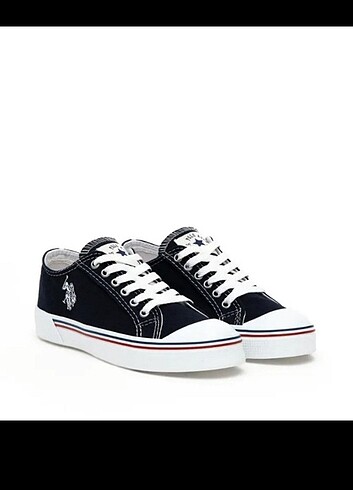 U.S Polo Assn. Numara sorunuz 