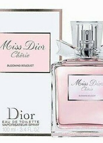 100 ml ambalajlı kutulu aynı gün kargo