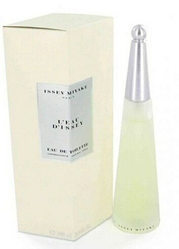100 ml ambalajlı kutulu aynı gün kargo