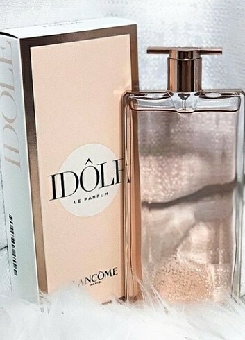 75 ml ambalajlı kutulu aynı gün kargo