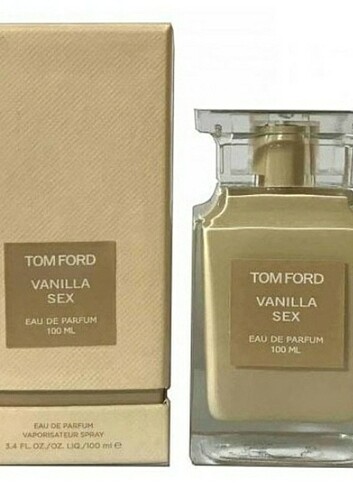 100 ml ambalajlı kutulu aynı gün kargo