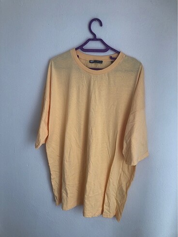 Koton Oversize tişört