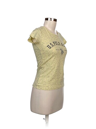 Vintage Love Vintage Love Bluz %70 İndirimli.