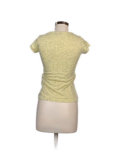 s Beden Vintage Love Bluz %70 İndirimli.