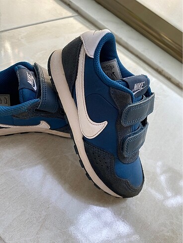 Nike Erkek çocuk orjinal nike ayakkabı