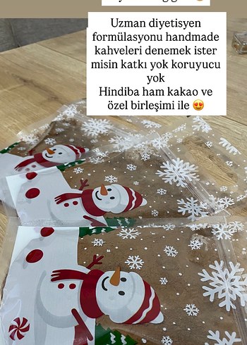 El Yapımı Katkısız uzman formülü hindiba - Görsel 2