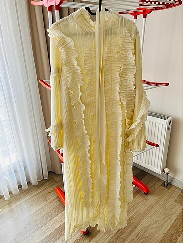 universal Beden Şehri Moda Butik Elbise