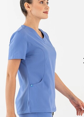 COMFY LUİ KADİN TAKIM FORMA (SIFIR ÜRÜN)