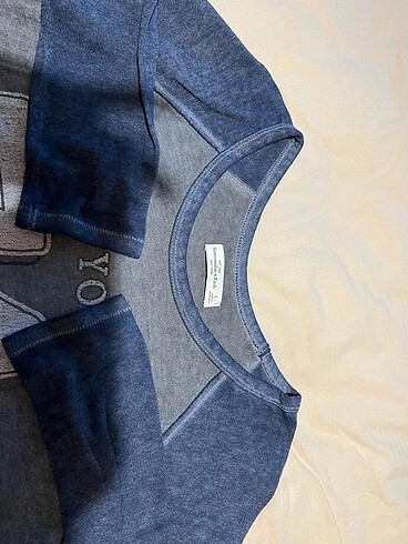 l Beden Abercrombie&Fitch