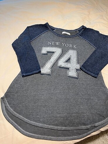 Abercrombie&Fitch