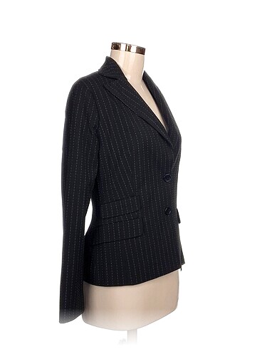 Mango Mango Blazer %70 İndirimli.