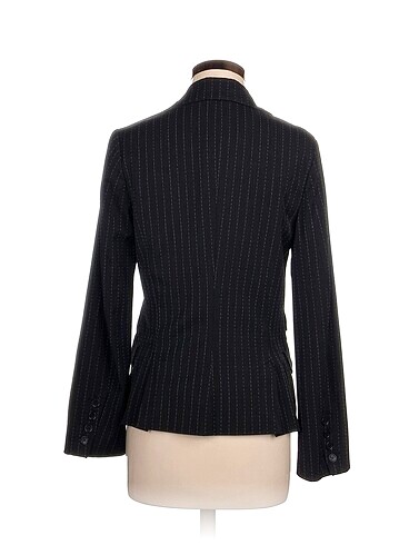 38 Beden Mango Blazer %70 İndirimli.