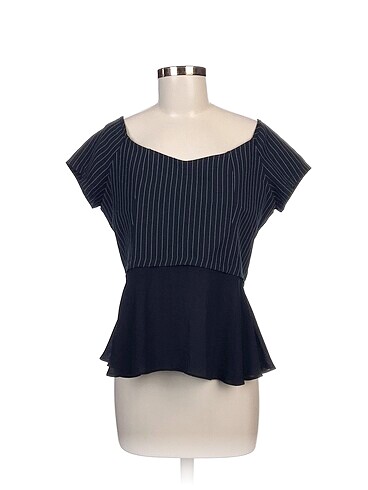 Vintage Love Bluz %70 İndirimli.
