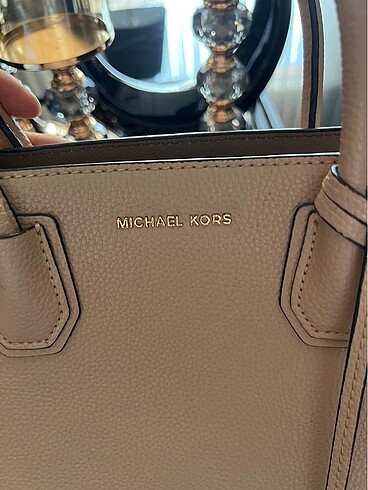 Michael Kors Micheal kors çanta