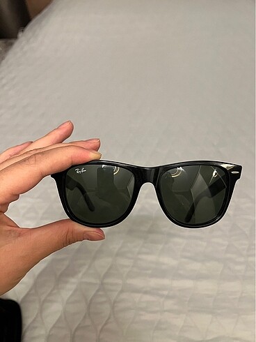 Rayban Orjinal gözlük