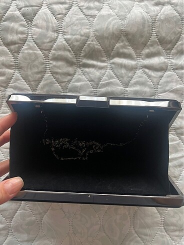 Diğer Clutch