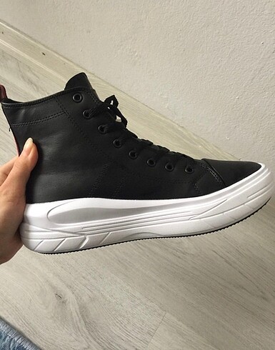 U.S Polo Assn. US POLO AYAKKABI