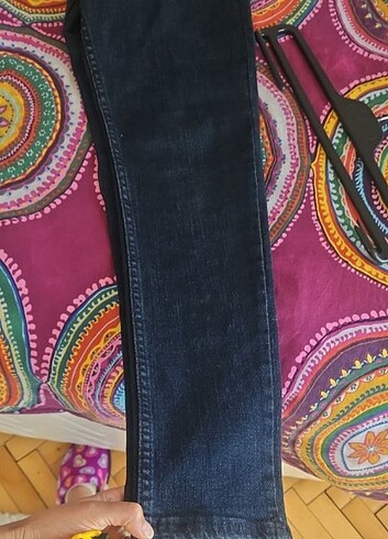 Mavi Jeans Mavi 31 -32