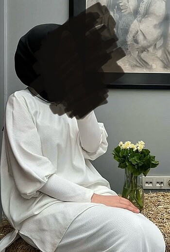 Tunik