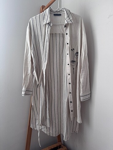 Tunik
