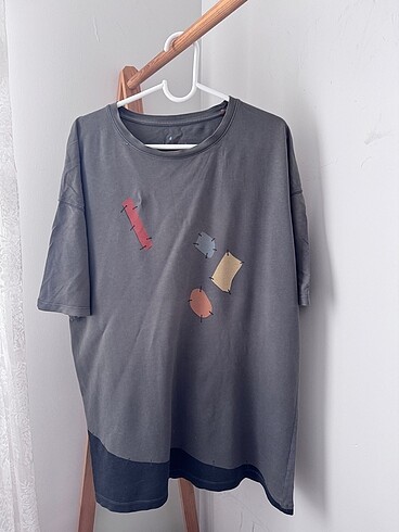 Kaft Unisex T- shirt