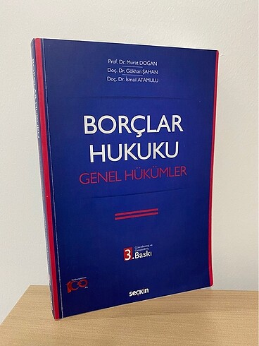 Kitap