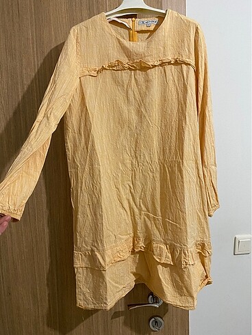Tunik