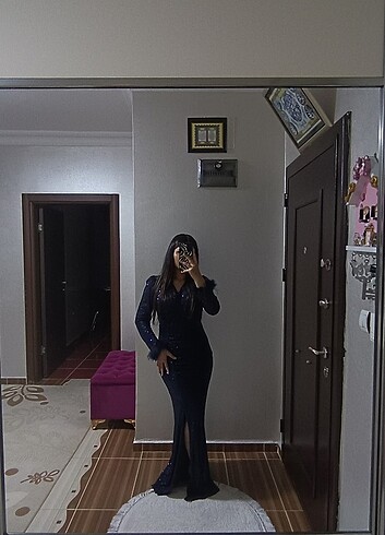 Abiyee
