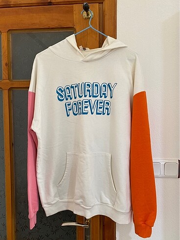 Koton sweatshirt