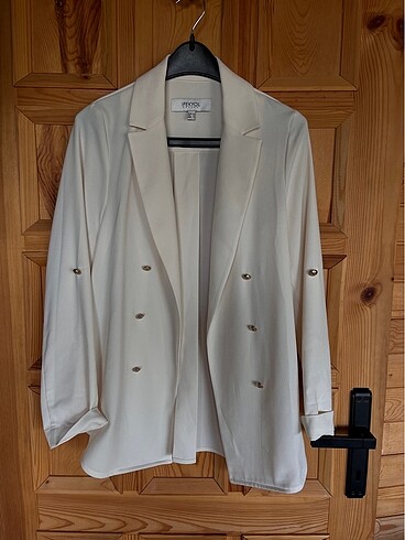 İpekyol Kadın Yazlık Blazer /34