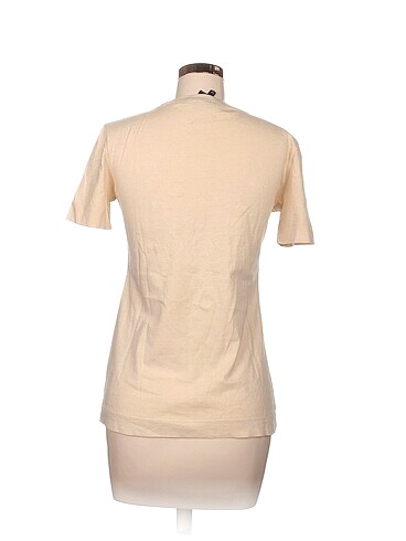 xs Beden Just Cavalli T-shirt %70 İndirimli.