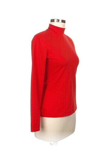 H&M H&M Bluz %70 İndirimli.