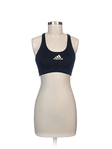 Adidas Mini Üst %70 İndirimli.