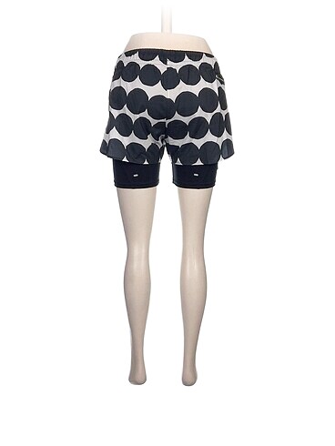 xs Beden Adidas Mini Şort %70 İndirimli.
